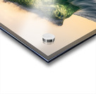 EMANATE Acrylic print