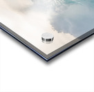 HERCULES Acrylic print