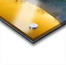 Victory Acrylic print