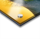 Victory V2 Acrylic print