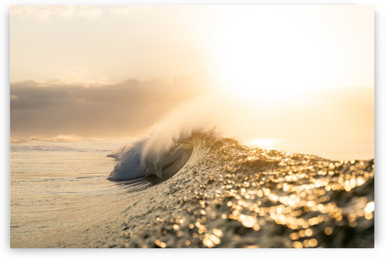 Twinkle by Terence Pieters ORANGE ROCKS