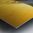 Victory V2 Metal print