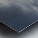 ANGEL WINGS  Metal print