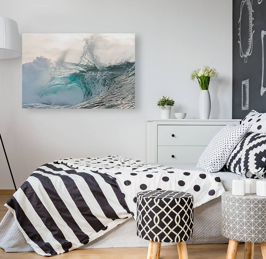 HERCULES Reproduction