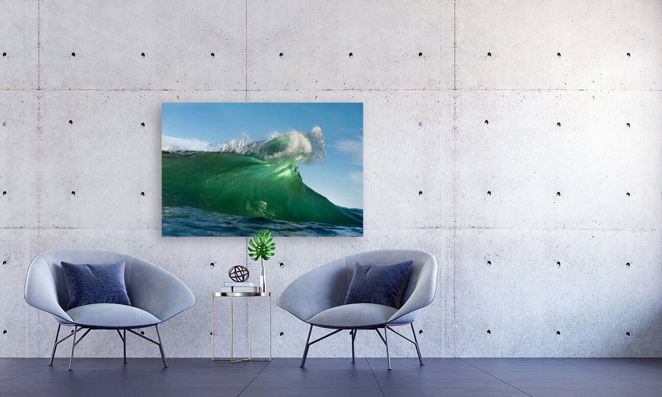 JADEITE Reproduction