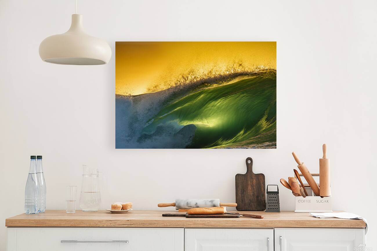 Victory Reproduction