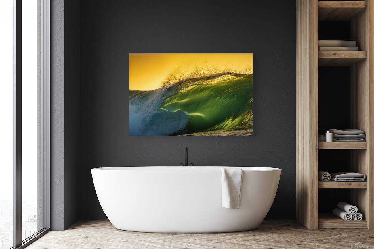 Victory V2 Reproduction