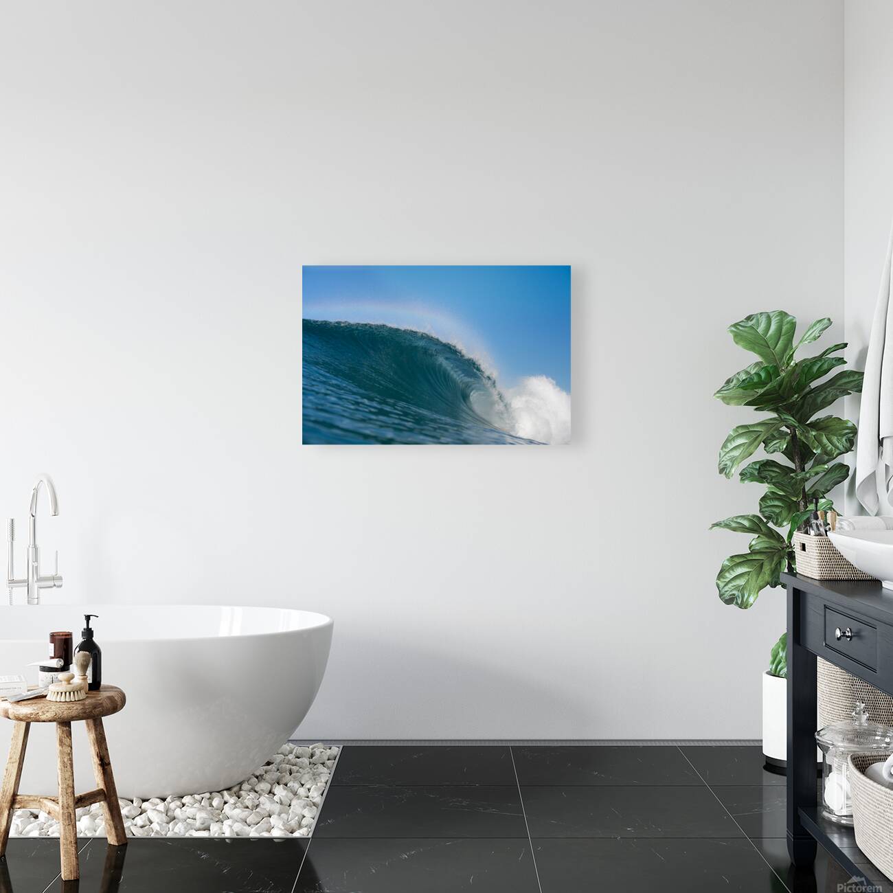 Fairy Tail Reproduction