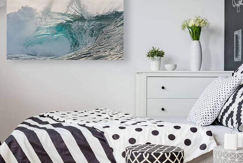 HERCULES by Terence Pieters ORANGE ROCKS